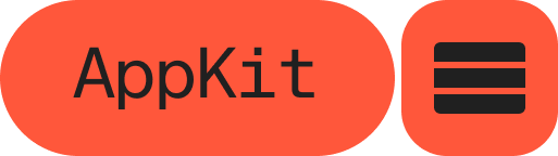 AppKit